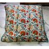 Cushion Cover - Cushion Cover Manufacturer, Wholesale Cushion Cover